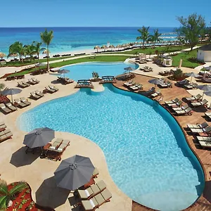 5* Station touristique Secrets St. (adults Only)