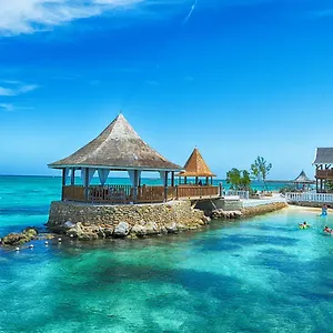 Resort Seagarden, Montego Bay